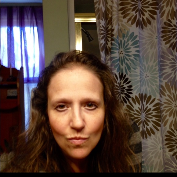 Meet your Posher, Katherine - Picture 8 of 14